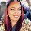 Latisha Lyons - @tishlove101 - Poshmark